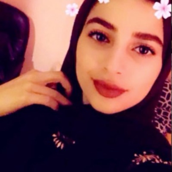 deena_18